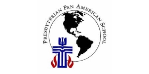 Presbyterian Pan American School