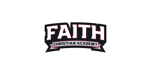Faith Christian Academy