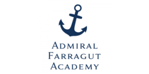 Admiral Farragut Academy