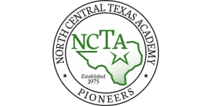 North Central Texas Academy