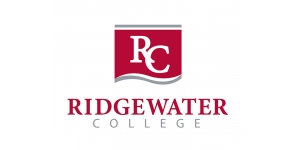 Ridgewater College