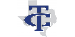Texas Christian School