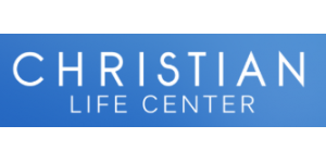Christian Life Center Academy