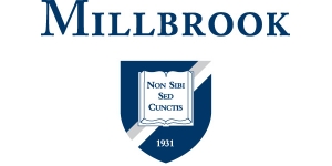 Millbrook School
