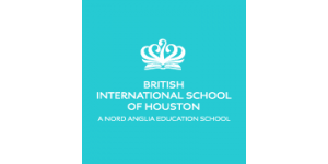 British International School of Houston