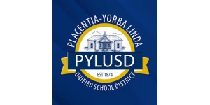 Placentia Yorba Linda Unified School District