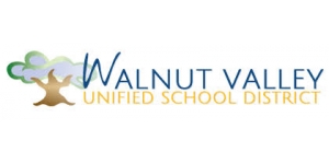 Walnut Valley Unified School District