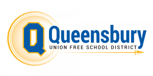 Queensbury High School