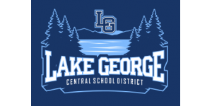 Lake George Jr. Sr. High School
