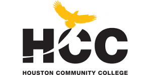 Houston Community College (HCC)