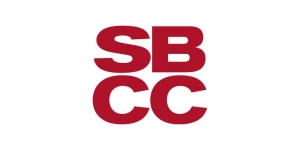 Santa Barbara City College