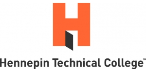 Hennepin Technical College