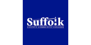 Suffolk County Community College