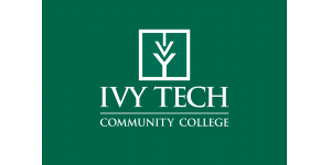 Ivy Tech Community College Bloomington