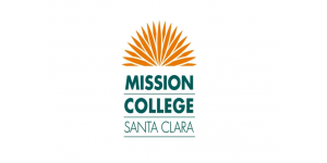 Mission College