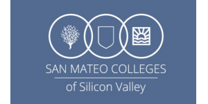 San Mateo Colleges of Silicon Valley