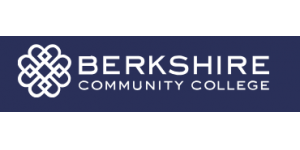 Berkshire Community College