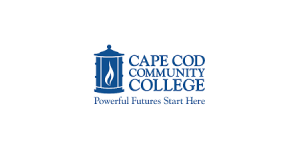 Cape Cod Community College