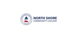 North Shore Community College