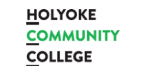 Holyoke Community College