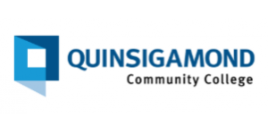 Quinsigamond Community College