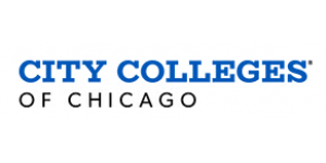 City Colleges of Chicago