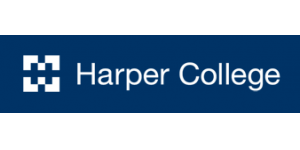 Harper College
