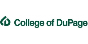 College of DuPage