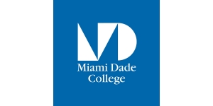Miami Dade College