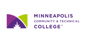 Minneapolis Community and Technical College