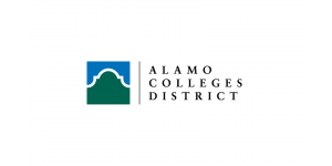 San Antonio College