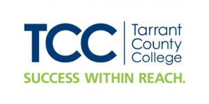 Tarrant County College