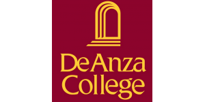 De Anza College