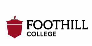 Foothill College