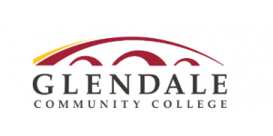 Glendale Community College
