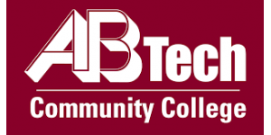 Asheville-Buncombe Technical Community College