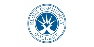 Elgin Community College