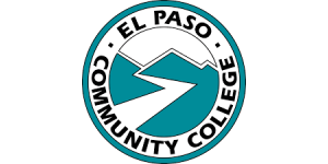 El Paso Community College