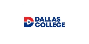 Dallas College