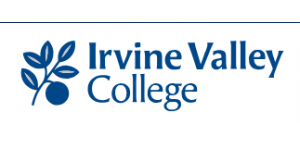 Irvine Valley College