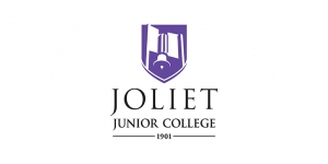 Joliet Junior College