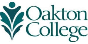 Oakton College