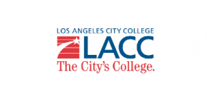 Los Angeles City College - LACC