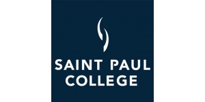 Saint Paul College