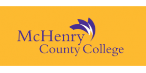 McHenry County College