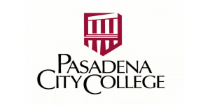 Pasadena City College