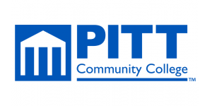 Pitt Community College