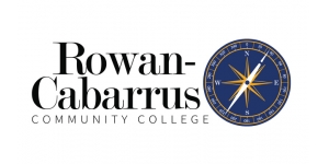 Rowan-Cabarrus Community College