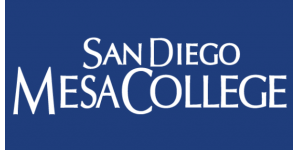 San Diego Mesa College