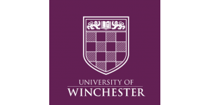 University of Winchester